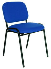 Cargar imagen en el visor de la galería, Silla ECO-VISITA