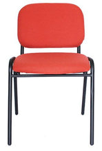 Cargar imagen en el visor de la galería, Silla ECO-VISITA