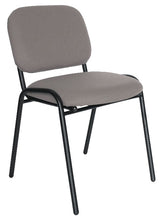 Cargar imagen en el visor de la galería, Silla ECO-VISITA