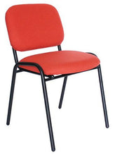 Cargar imagen en el visor de la galería, Silla ECO-VISITA