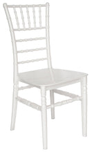 Cargar imagen en el visor de la galería, Silla FESTINA