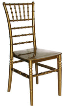 Cargar imagen en el visor de la galería, Silla FESTINA