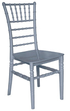 Cargar imagen en el visor de la galería, Silla FESTINA