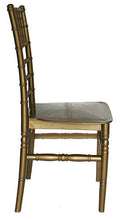 Cargar imagen en el visor de la galería, Silla FESTINA