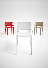 Cargar imagen en el visor de la galería, Silla FIORELLINA