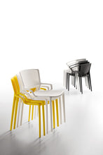 Cargar imagen en el visor de la galería, Silla FIORELLINA