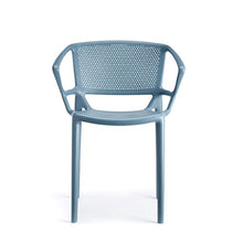 Cargar imagen en el visor de la galería, Silla FIORELLINA