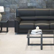 Cargar imagen en el visor de la galería, Sofá TERRA 3 Plazas
