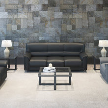 Cargar imagen en el visor de la galería, Sofá TERRA 3 Plazas