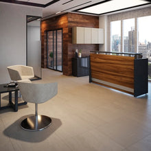 Cargar imagen en el visor de la galería, Modulo Recepción frente inclinado de 1.80 M.