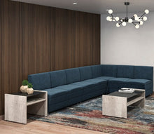 Cargar imagen en el visor de la galería, Sofá ARENA 3 Plazas