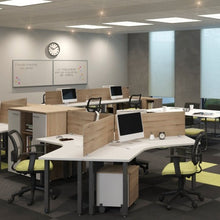 Cargar imagen en el visor de la galería, I4 MODULO OPERATIVO 120°