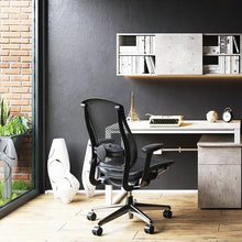 Cargar imagen en el visor de la galería, I8 ÁREA DE TRABAJO