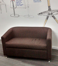 Cargar imagen en el visor de la galería, Love AIRE 2 Plazas