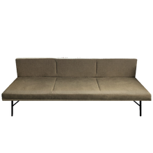 Cargar imagen en el visor de la galería, Banca Sillón RE-2003 ESENCIA 3 Plazas Sin Brazos