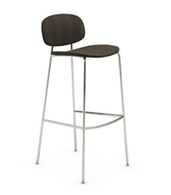 Cargar imagen en el visor de la galería, Silla TONDINA POP