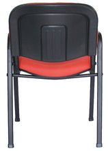 Cargar imagen en el visor de la galería, Silla ISO Con Brazos