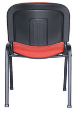 Cargar imagen en el visor de la galería, Silla ISO Sin Brazos