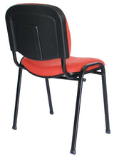 Cargar imagen en el visor de la galería, Silla ISO Sin Brazos