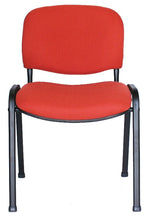 Cargar imagen en el visor de la galería, Silla ISO Sin Brazos