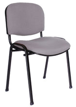 Cargar imagen en el visor de la galería, Silla ISO Sin Brazos