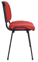 Cargar imagen en el visor de la galería, Silla ISO Sin Brazos