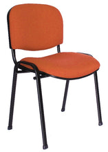 Cargar imagen en el visor de la galería, Silla ISO Sin Brazos