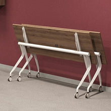 Cargar imagen en el visor de la galería, J13 MESA ANIDABLE LADY