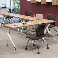 Cargar imagen en el visor de la galería, J13 MESA ANIDABLE LADY