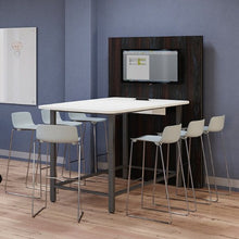 Cargar imagen en el visor de la galería, J16 SALA DE JUNTAS ALTA