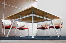 Cargar imagen en el visor de la galería, J8M SALA DE JUNTAS