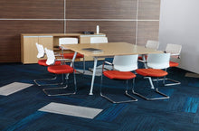 Cargar imagen en el visor de la galería, J8M SALA DE JUNTAS