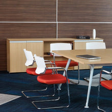 Cargar imagen en el visor de la galería, J8M SALA DE JUNTAS