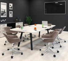 Cargar imagen en el visor de la galería, J9 SALA DE JUNTAS