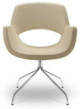 Cargar imagen en el visor de la galería, Sillón KIRA Tapizado B