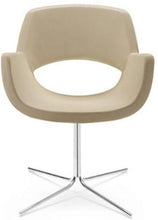 Cargar imagen en el visor de la galería, Sillón KIRA Tapizado 0