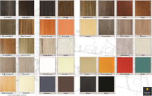 Cargar imagen en el visor de la galería, Modulo Recepción Recto 1.60M.