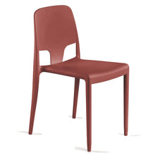 Cargar imagen en el visor de la galería, Silla MARGOT POP