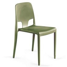 Cargar imagen en el visor de la galería, Silla MARGOT POP