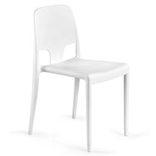 Cargar imagen en el visor de la galería, Silla MARGOT POP