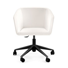 Cargar imagen en el visor de la galería, Sillón MEG 1 Plaza Tapizado B