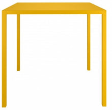 Cargar imagen en el visor de la galería, Mesa QU