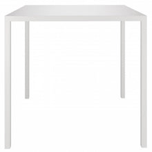 Cargar imagen en el visor de la galería, Mesa QU