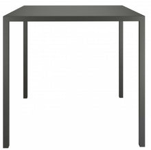 Cargar imagen en el visor de la galería, Mesa QU