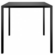 Cargar imagen en el visor de la galería, Mesa QU