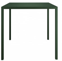 Cargar imagen en el visor de la galería, Mesa QU