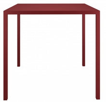 Cargar imagen en el visor de la galería, Mesa QU