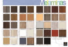 Cargar imagen en el visor de la galería, J13 MESA ANIDABLE LADY