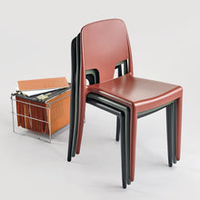 Cargar imagen en el visor de la galería, Silla MARGOT POP