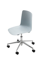 Cargar imagen en el visor de la galería, Silla VESPER Operativa